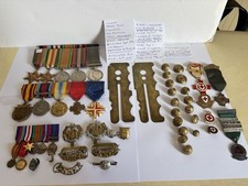Dunkirk day malaya essex - dunkirk/d-day/malaya,