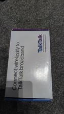 Broadband modem router - broadband,