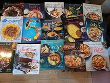 15 X Slimming World Recipe