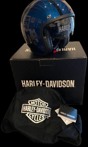 Harley davidson x14 - harley, 3/4
