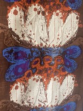 VINTAGE 1960S "LAGO" BY SAINI