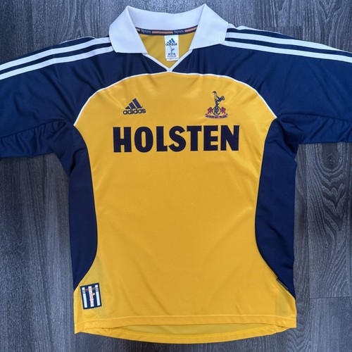 Adidas tottenham hotspur - hotspur, spurs