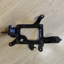 Vauxhall Z20leh Astra H Zafira