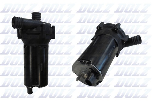Lower dolz em564a additional - dolz,