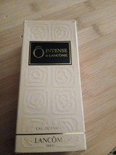 vintage Eau de Parfum, 50ml 