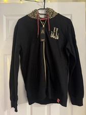 Lipsy London Size L Women’s