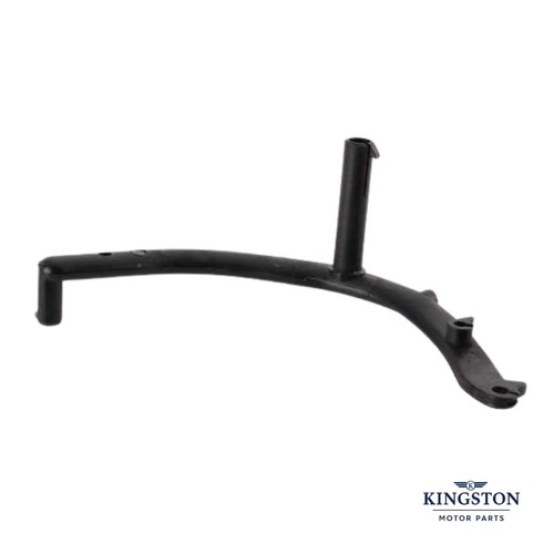 Genuine bmw series e46 - 3,