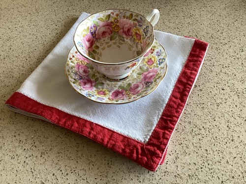 Royal albert serena bone china - albert,