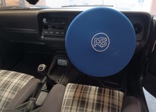 Ford steering wheel - ford,