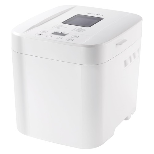 Russell hobbs electric bread - hobbs,