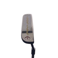Used Scotty Cameron Studio