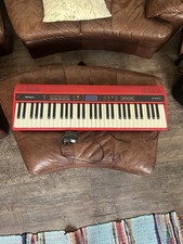 Roland Go: Keys Music Creation