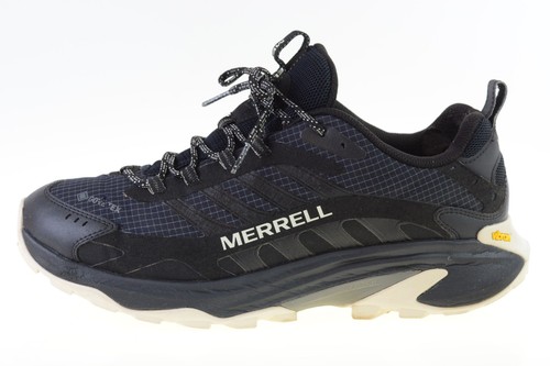 Merrell moab speed - moab, 2