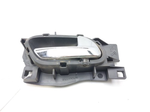 96526177vd rear inner door - rear,