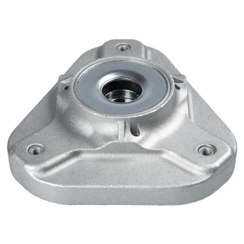 Fits febi fe32916 - febi,