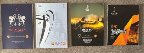 Manchester united uefa - united,