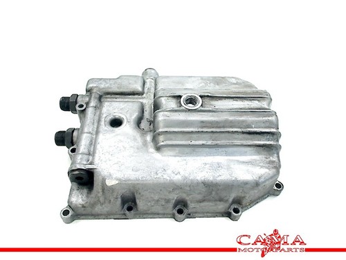 Sump suzuki gsx 1100 - gsx, r