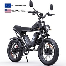 Yvy c20 max - pro),