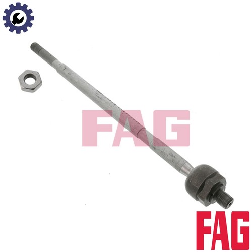 Inner tie rod 840 0079 - tie,