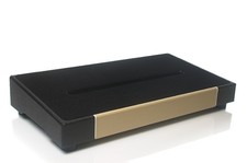 Ricochet Handmade Pedalboard