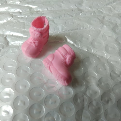 Boots for chelsea - for, (barbie)