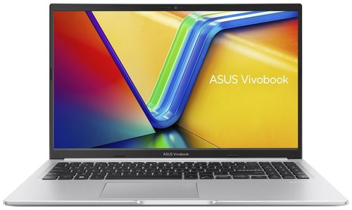 Asus inch laptop vivobook - asus,