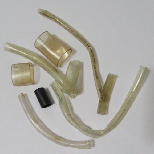 Sony 377 open reel - sony,