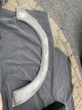 Mk1 Capri L/H Rear Arch N.O.S