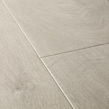 Soft Oak Grey Laminate