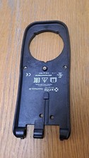 Genuine X-rite Replacement