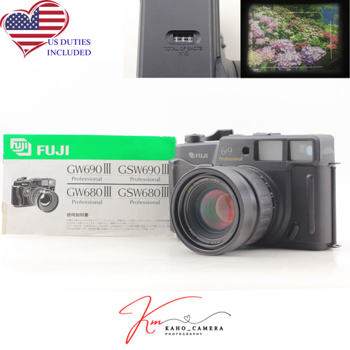 Count 146 top mint fujifilm - 146, mint]