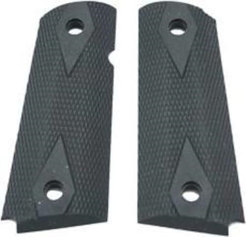Kimber brand rubber grips - kimber,