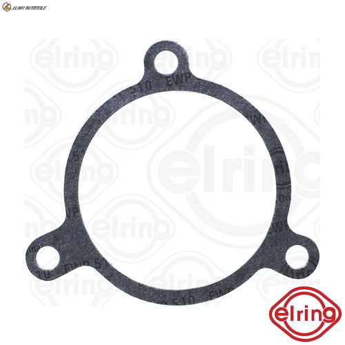 Water pump gasket for bmw - water,