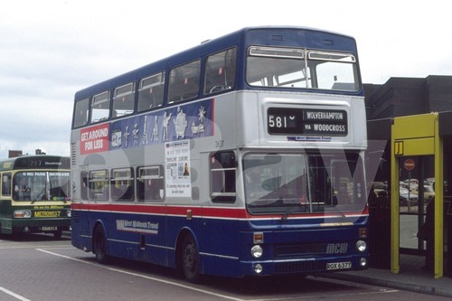 Bus photo west - photo,