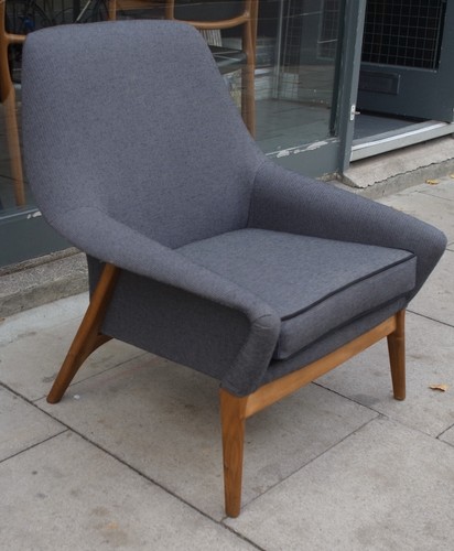 Vintage 1950s british - 1950s,