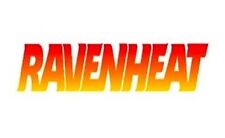 Ravenheat CAN130120 Spark