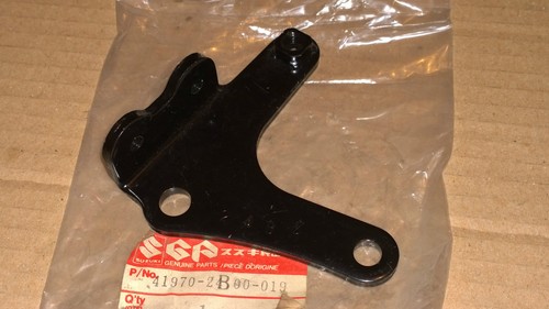 650 savage suzuki - ls-650,