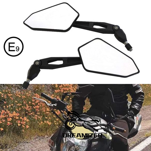 Universal motorcycle folding - motorcycle,