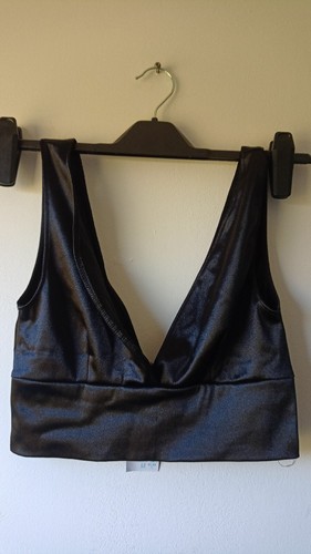 Bnwt primark bra smoothing - primark,