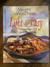 Vintage 1997 weight watchers - 1997,