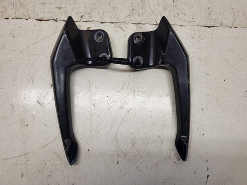 Skyjet sj125 grab rails - sj125,