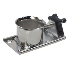 Optiparts Optimist Dinghy Mast