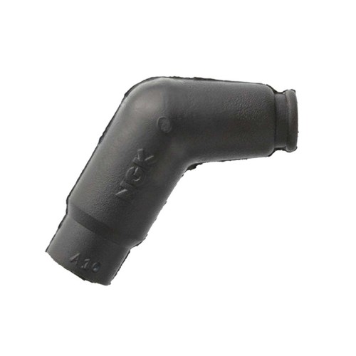 Spark plug ngk vd05emh - plug, black