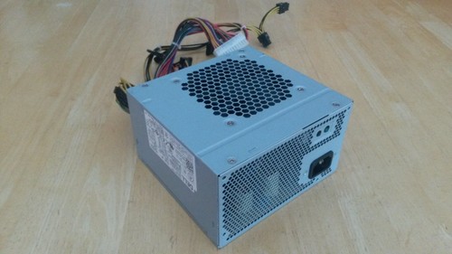 Dell 0hmcpc 460w atx - dell,