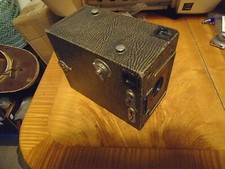 VINTAGE BUTCHERS CARBINE