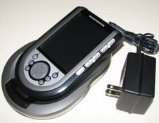 Marantz RC9500 Programmable