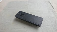 Rover 800 820 825 827 - , window