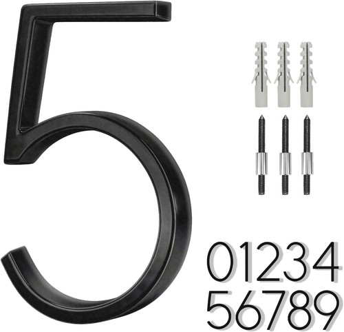 Stainless steel floating - stainless,
