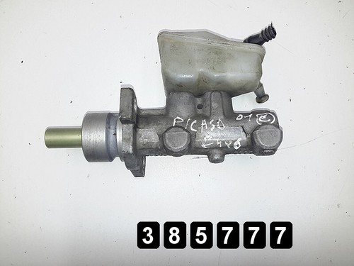 2000 citroen xsara picasso - xsara,