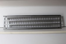 Griglia Mascherina Anteriore